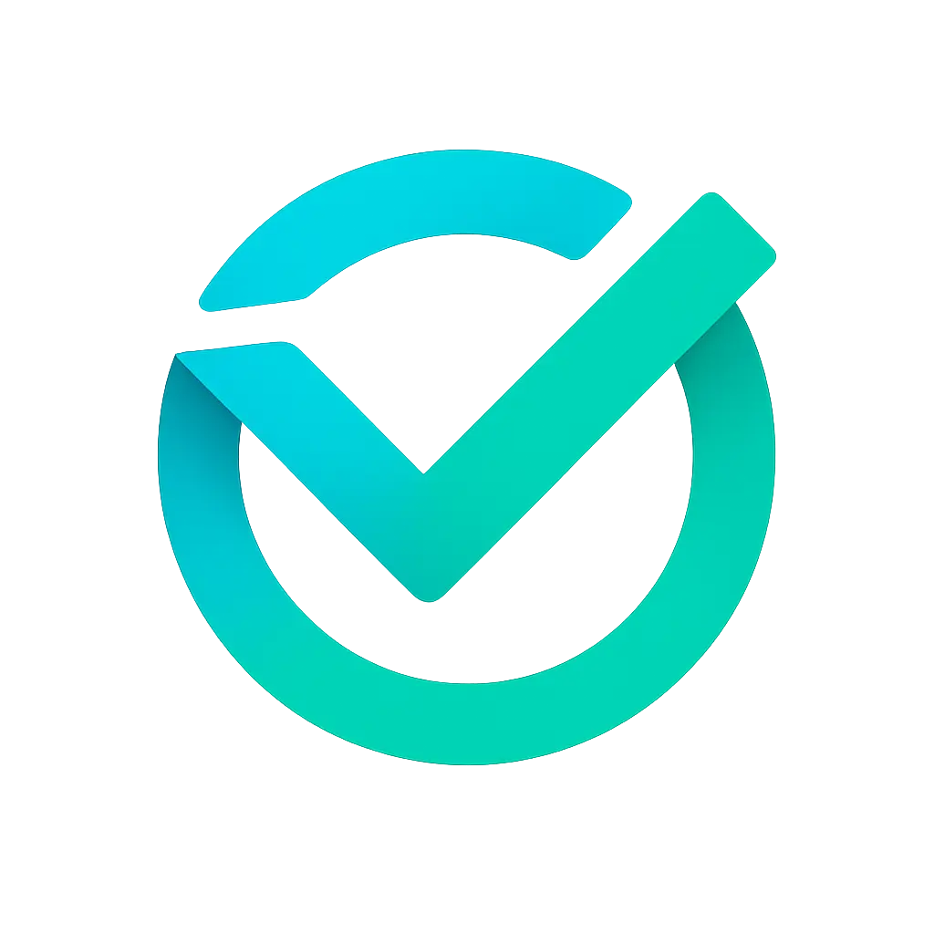 El-combo.com logo